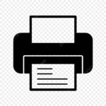 فروش پرینتر